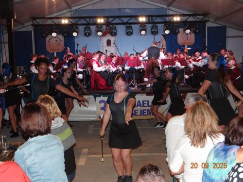 DSC04668.jpg